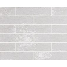 KAMIEN PALETTE PEARL (1 сорт)