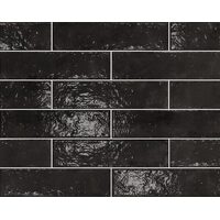 KAMIEN PALETTE BLACK (1 сорт)