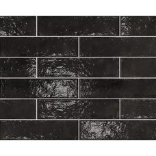 KAMIEN PALETTE BLACK (1 сорт)
