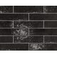 KAMIEN PALETTE BLACK (1 сорт)