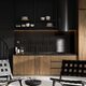 KAMIEN PALETTE BLACK (1 сорт)
