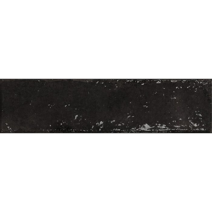 KAMIEN PALETTE BLACK (1 сорт)