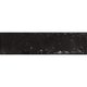 KAMIEN PALETTE BLACK (1 сорт)