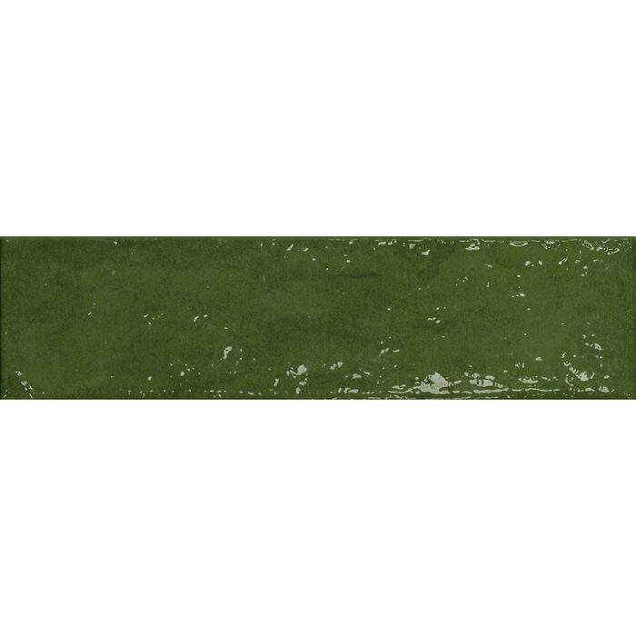 KAMIEN PALETTE GREEN (1 сорт)