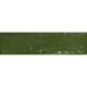 KAMIEN PALETTE GREEN (1 сорт)