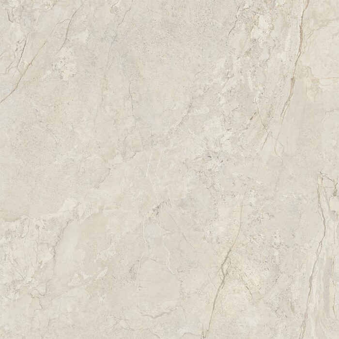 ALLOY CREAM MATT RECT 120X120 (1 сорт)