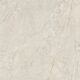 ALLOY CREAM MATT RECT 120X120 (1 сорт)