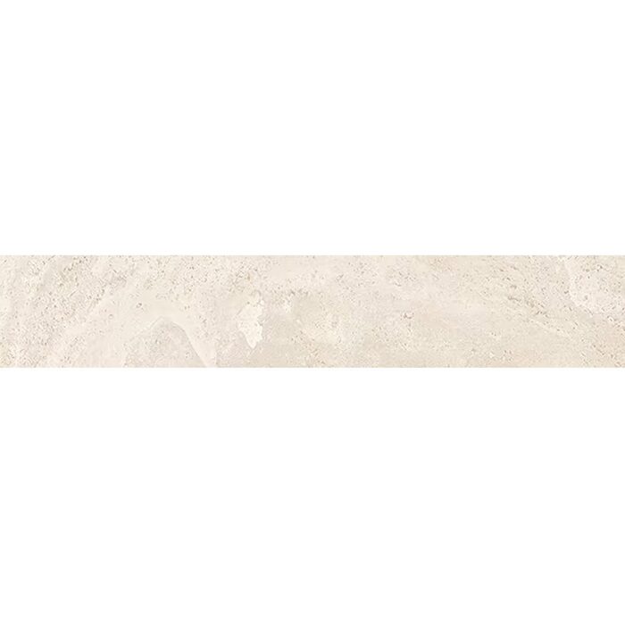 ENNR DT.PA WHITE 053X300 (1 сорт)