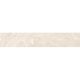 ENNR DT.PA WHITE 053X300 (1 сорт)