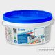 Клей-зат Kerapoxy Easy Design 0111/1,5кг (1 сорт)