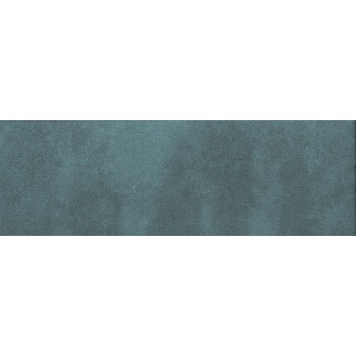 BLISS BLUE 6,5X20 (1 сорт)