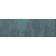 BLISS BLUE 6,5X20 (1 сорт)
