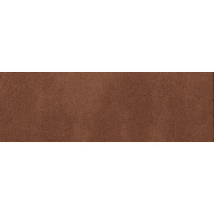 BLISS COTTO 6,5X20 (1 сорт)