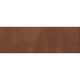 BLISS COTTO 6,5X20 (1 сорт)