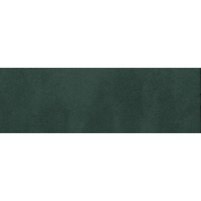 BLISS GREEN 6,5X20 (1 сорт)