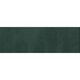 BLISS GREEN 6,5X20 (1 сорт)