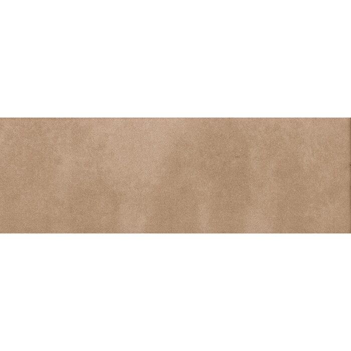 BLISS NUDE 6,5X20 (1 сорт)