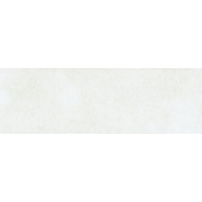 BLISS SOFT 6,5X20 (1 сорт)