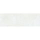 BLISS SOFT 6,5X20 (1 сорт)