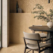 ENKZ WCI OAK R 200X1200 (1 сорт)