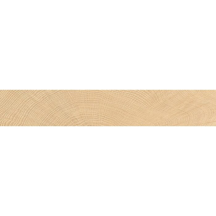 ENKZ WCI OAK R 200X1200 (1 сорт)