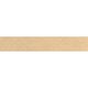 ENKZ WCI OAK R 200X1200 (1 сорт)