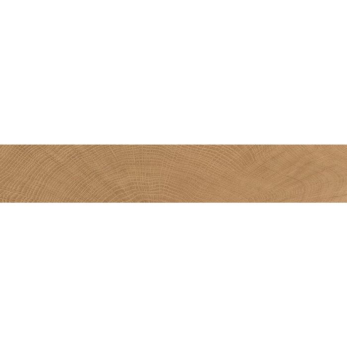 ENL0 WCI WALNUT R 200X1200 (1 сорт)