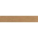 ENL0 WCI WALNUT R 200X1200 (1 сорт)