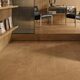 ENL0 WCI WALNUT R 200X1200 (1 сорт)