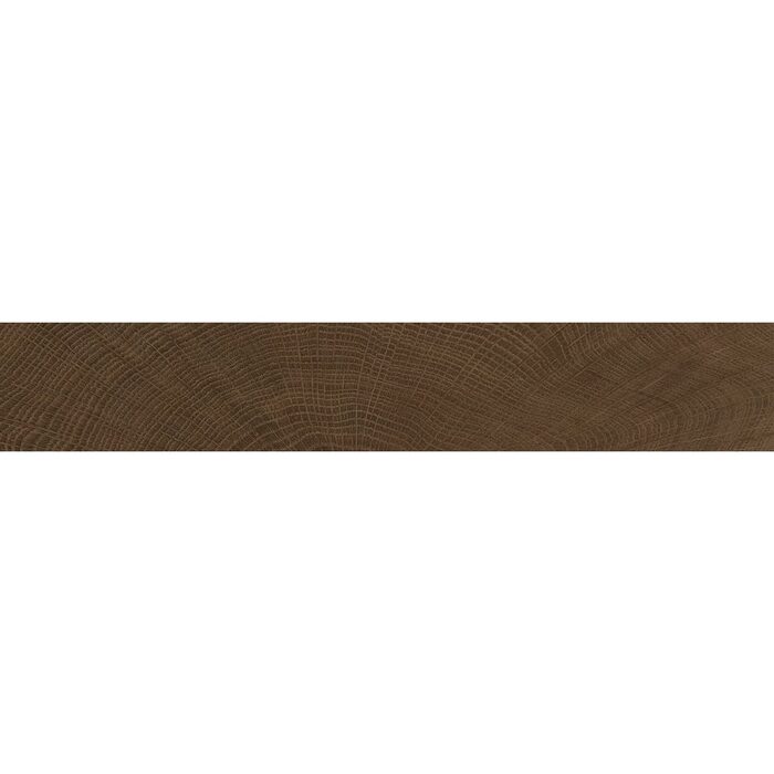 ENKY WCI WENGE R 200X1200 (1 сорт)
