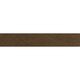 ENKY WCI WENGE R 200X1200 (1 сорт)