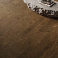 ENKY WCI WENGE R 200X1200 (1 сорт)