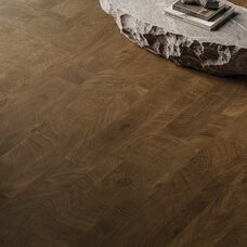 ENKY WCI WENGE R 200X1200 (1 сорт)