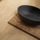 ENJE WCI WALNUT 100X100 (1 сорт)