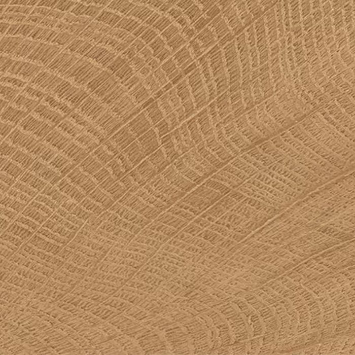 ENJE WCI WALNUT 100X100 (1 сорт)