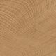ENJE WCI WALNUT 100X100 (1 сорт)