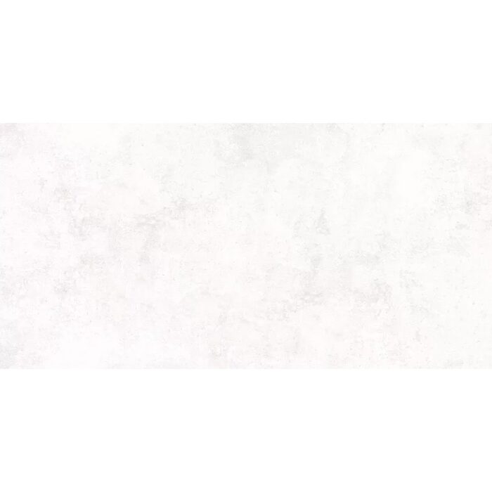 AIN BLANCO IN/OUT REC (1 сорт)