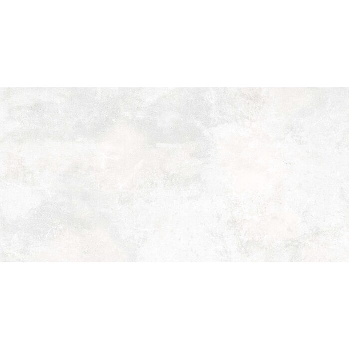 AIN BLANCO IN/OUT REC (1 сорт)