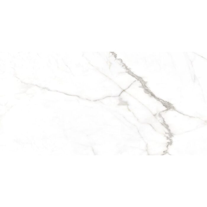 LUMIERE WHITE NT/60X120X0,9/C/R (1 сорт)