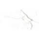 LUMIERE WHITE NT/60X120X0,9/C/R (1 сорт)