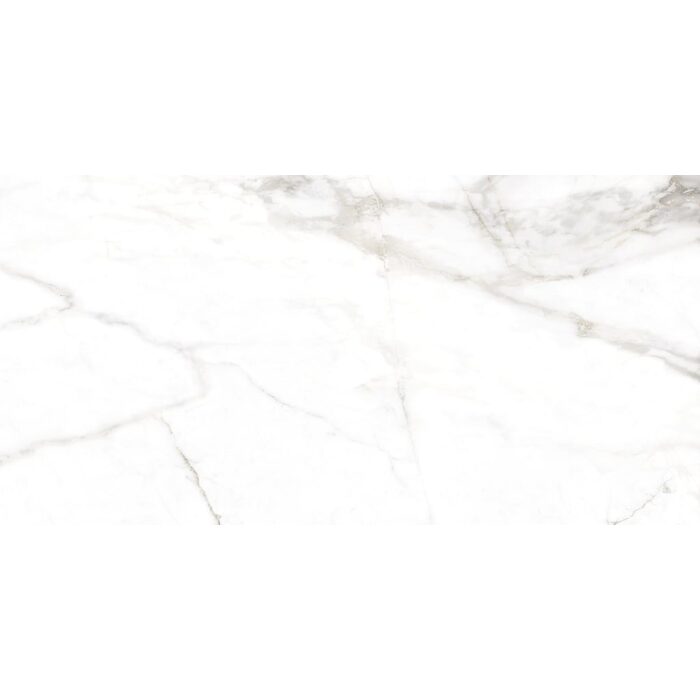 LUMIERE WHITE NT/60X120X0,9/C/R (1 сорт)