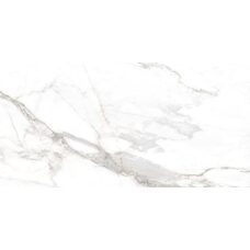 LUMIERE WHITE NT/60X120X0,9/C/R (1 сорт)