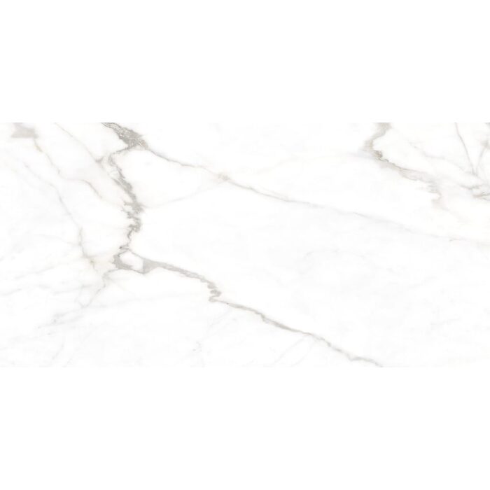 LUMIERE WHITE NT/60X120X0,9/C/R (1 сорт)