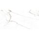 LUMIERE WHITE NT/60X120X0,9/C/R (1 сорт)
