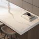 LUMIERE WHITE NT/60X120X0,9/C/R (1 сорт)