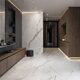LUMIERE WHITE NT/60X120X0,9/C/R (1 сорт)