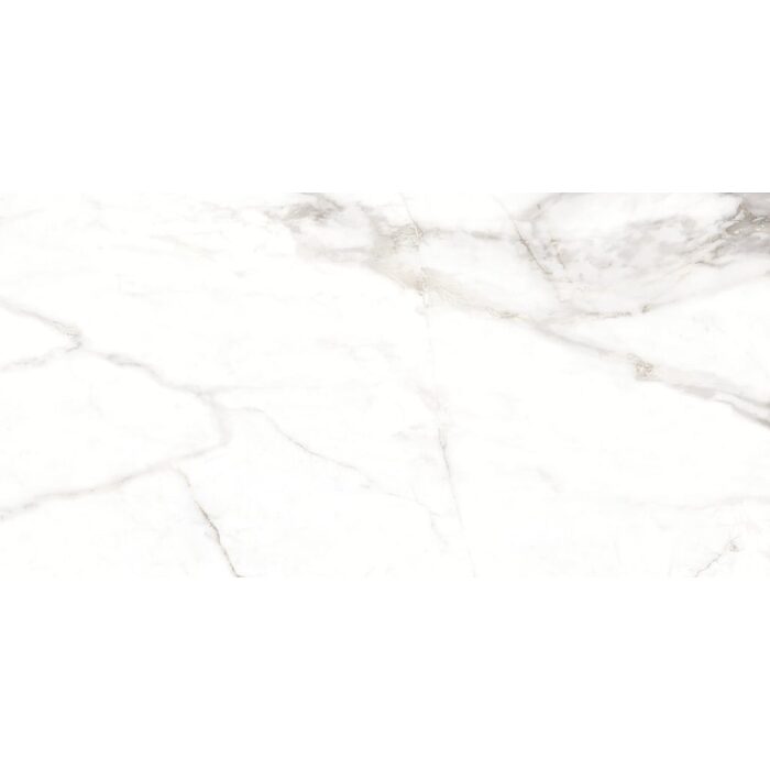 LUMIERE WHITE/60X120/EP (1 сорт)