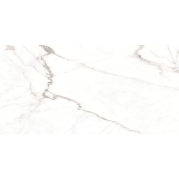 LUMIERE WHITE/60X120/EP (1 сорт)