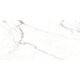 LUMIERE WHITE/60X120/EP (1 сорт)