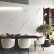 LUMIERE WHITE/60X120/EP (1 сорт)